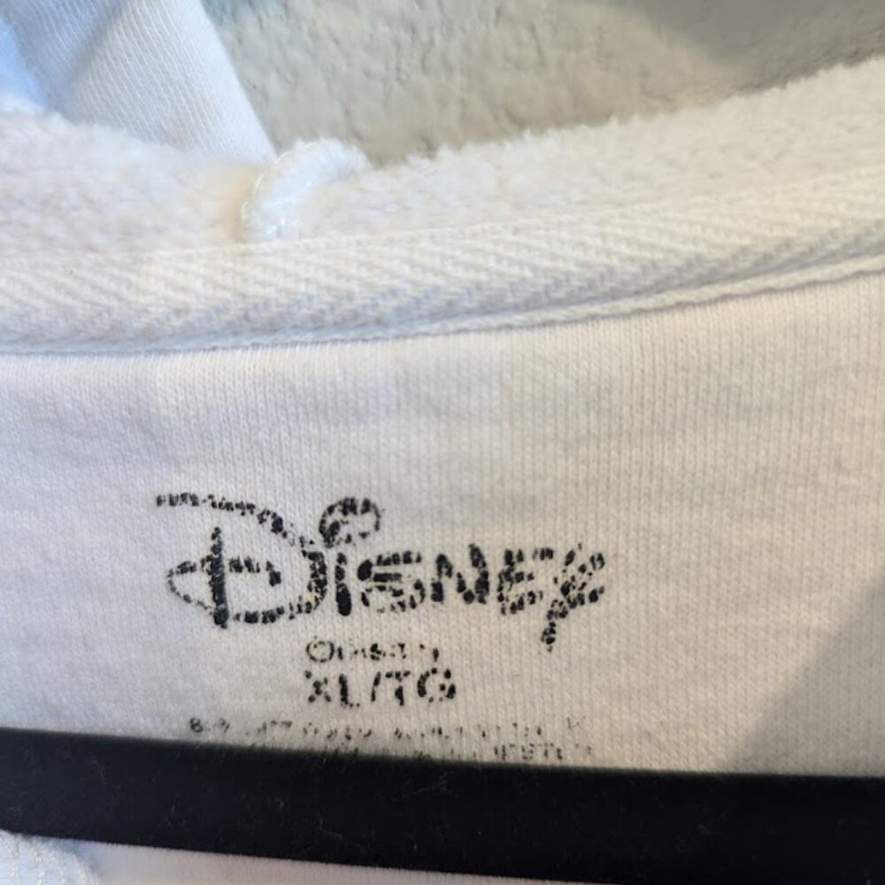 Disney Mickey Jacket - Picture 3 of 3